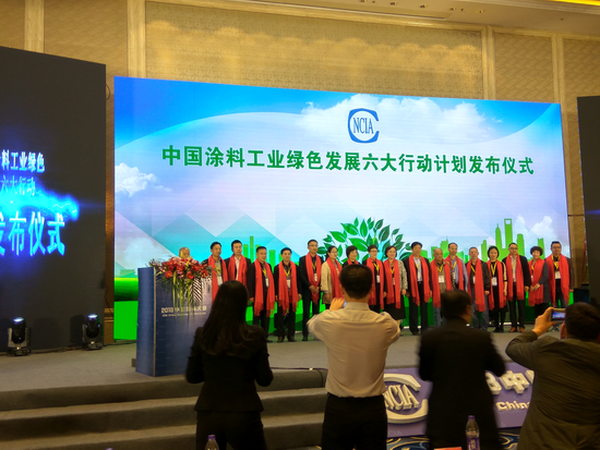图片6