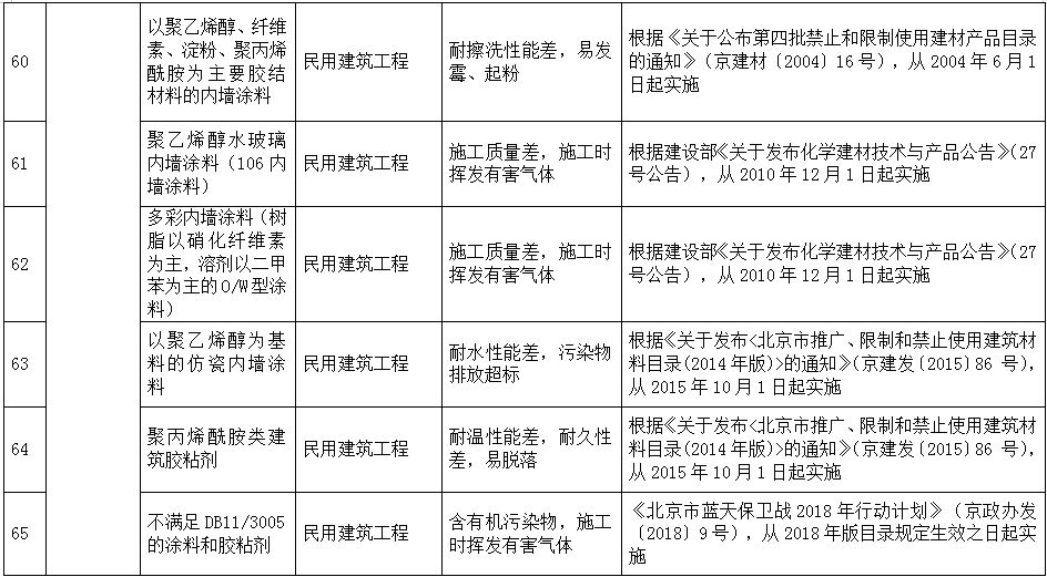 微信图片_20190510164149