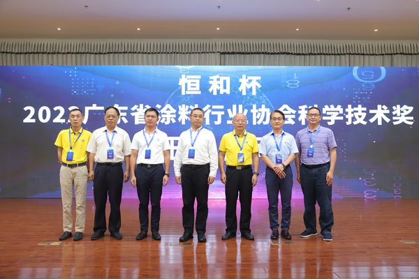图片7
