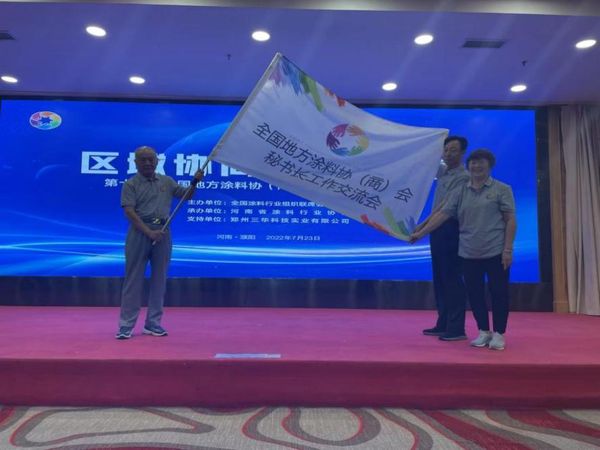 图片9