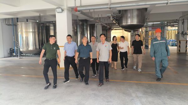 图片11